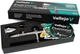  Універсальний аерограф Vallejo Profinish (8429551900027) - зображення 2