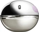 Woda perfumowana damska DKNY Be 100% Delicious 50 ml (85715950062) - obraz 2