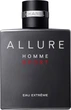 Woda perfumowana męska Chanel Allure Homme Sport Eau Extreme 50 ml (3145891235500) - obraz 2