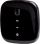 Конвертор Ubiquiti UF-AE (817882026734) - зображення 1