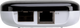 Конвертор Ubiquiti UF-AE (817882026734) - зображення 4