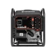Генератор бензиновый инверторный INTERTOOL DT-1330 STORM (2.8/3 кВт, медная обмотка) - изображение 3