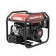 Генератор бензиновый инверторный INTERTOOL DT-1330 STORM (2.8/3 кВт, медная обмотка) - изображение 8