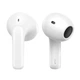 Наушники Bluetooth BASEUS TWS Earphones Bowie E3 (NGTW080002) белые - изображение 2