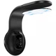 Автомобильное крепление для смартфона D21 Magnetic wireless (на панель) Velcro Acefast - изображение 5