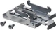 Uchwyt Teltonika DIN Rail Kit (PR5MEC00) - obraz 1