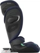 Fotelik samochodowy Cybex Solution G2 i-Fix Plus Ocean Blue (4063846470181) - obraz 3