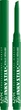 Кремово-гелевая подводка для век NYX Professional Makeup Epic Inky Stix Водостойкая 14 Electric emerald 1 г (800897274931) - изображение 1