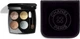 Paleta cieni do powiek Chanel Les 4 Ombres Boutons 229 Boutons Stellaire 2 g (3145891512298) - obraz 3
