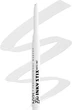 Кремово-гелевая подводка для век NYX Professional Makeup Epic Inky Stix Водостойкая 17 Wired white 1 г (800897276751) - изображение 2
