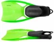 Ласты для дайвинга Spokey Barbel junior (5902693281276) - изображение 3