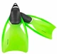 Ласты для дайвинга Spokey Barbel junior (5902693281276) - изображение 4