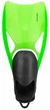 Ласты для дайвинга Spokey Barbel junior (5902693281276) - изображение 6
