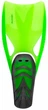 Ласты для дайвинга Spokey Barbel junior (5902693281276) - изображение 7