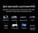Роз'єм конектор UGREEN Ethernet RJ45 Cat6 наскрізний UTP 10 шт (NW171) - зображення 3