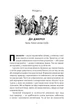 Коротка історія психології - Н. Гейз (9786178650131) - изображение 4