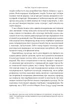 Коротка історія психології - Н. Гейз (9786178650131) - изображение 9