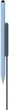 Cтилус Zagg Pro Stylus 2 Blue (109912138) - изображение 3