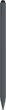Cтилус Zagg Pro Stylus 2 Grey (109912139) - изображение 2