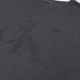 Джемпер мужской Calvin Klein 550103959 2XL Серый (1159850939) - изображение 7