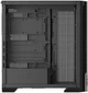 MSI MPG VELOX 300R AIRFLOW PZ - зображення 3