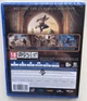Диск для PlayStation 4 - Assassin’s Creed Mirage, російські субтитри - зображення 3