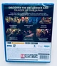 Диск для PlayStation 5 - Yakuza 0 Director's Cut, російські субтитри - зображення 3