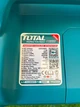 Инверторный бензиновый генератор Total TP523006 1.8/2.0 кВт - изображение 6