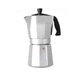 Кавоварка гейзерна Vinzer Moka Espresso 89387 9 чашок - зображення 3