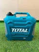 Инверторный бензиновый генератор Total TP515006 (1.0/1.1 кВт) - изображение 3