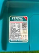Инверторный бензиновый генератор Total TP515006 (1.0/1.1 кВт) - изображение 4