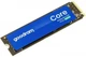 Внутренний SSD накопитель GOODRAM Core 4 TB (SSDR-GRC01-4K0-80) - изображение 1