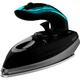Утюг дорожный CECOTEC Fast&Furious 4000 Travel 05538 - изображение 1