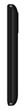 Телефон ERGO B184 Dual Sim, 1000mAh, Black - зображення 4