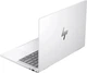 Laptop HP EliteBook X Flip G1i AI 14 B9ZX4ET (199251275463) Silver - obraz 7