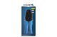 Клещи обжимные для клем 1.5-6.0 мм2 16-10 AWG Hogert артикул HT1P192 - изображение 2