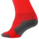 Гетры футбольные детские Liverpool SP-Sport 2606-LIV1 размер 32-39 Red - изображение 4