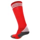 Гетры футбольные детские Bayern Munich SP-Sport 2604-BM1 размер 32-39 Red - изображение 3
