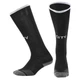 Гетри футбольні дитячі Manchester City SP-Sport 2619-MC2 розмір 32-39 Black - зображення 1