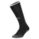 Гетри футбольні дитячі Manchester City SP-Sport 2619-MC2 розмір 32-39 Black - зображення 3