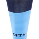 Гетри футбольні дитячі Manchester City SP-Sport 2619-MC1 розмір 32-39 - зображення 6