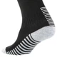 Гетры футбольные детские Inter Milan SP-Sport 2609-IM1 размер 32-39 Black - изображение 6