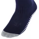 Гетры футбольные детские Barcelona Home SP-Sport 2601-BAR1 размер 32-39 Deep Blue - изображение 6