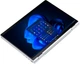 Laptop HP EliteBook X Flip G1i AI 14 B9ZX5ET (199251264016) Silver - obraz 4