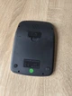 karuida kk-3032a офісний 8‑розрядний калькулятор з базовими арифметичними функціями - изображение 2