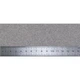 Кухонна мийка Lidz D510/200 GRA-09 (LIDZGRA09D510200) - изображение 3
