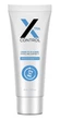 Крем пролонгуючий Ruf X-control cool cream for man 40 ml охолоджуючий - зображення 2