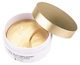 Патчи под глаза K Secret Extra Illuminating Eye Gel Patches Vitamin C, 60ea - изображение 3