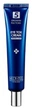 Крем для кожи вокруг глаз Medi Peel 5 Growth Factors Eye Tox Cream 40 мл - изображение 1