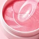 Патчи под глаза Medi Flower The Collagen Anti Wrinkle Eye Patch, 90g - изображение 4